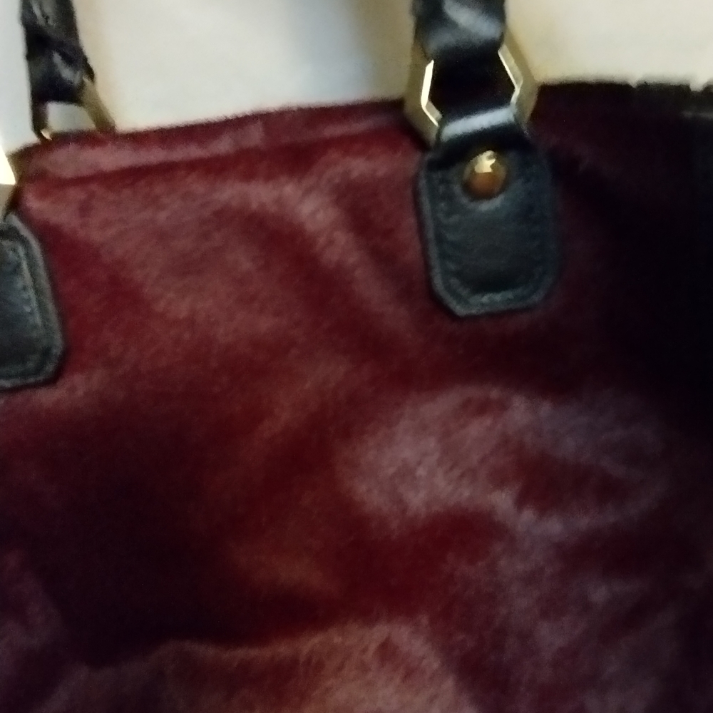 Purse - Picture 3 of 4
